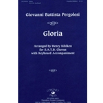 Gloria