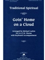 Goin' Home On A Cloud