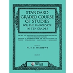 Standard Graded Course Of Studies Grade 4