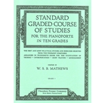 Standard Graded Course Of Studies Grade 5