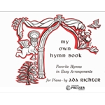 My Own Hymn Book