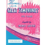 Themes From The Great Symphonies