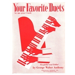 Your Favorite Duets