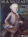 Sonatas & Fantasies