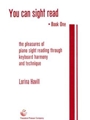 You Can Sight Read Book 1