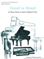 Composers For The Keyboard