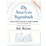 My American Hymnbook