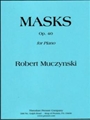 Masks