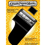 Great Piano Music V.1