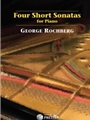 Four Short Sonatas