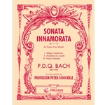 Sonata Innamorata
