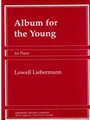 Album For The Young