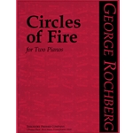 Circles Of Fire