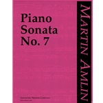 Piano Sonata #7