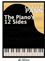 The Piano's 12 Sides