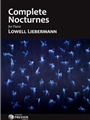 Complete Nocturnes