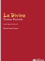 La Divina
