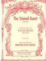 Stoned Guest, The