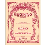 Peruckenstuck