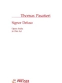 Signor Deluso