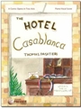 Hotel Casablanca