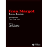 Frau Margot