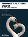 Duets