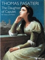 Daughter Of Capulet