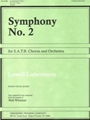 Symphony #2