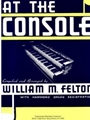 At The Console