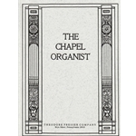 Chapel Organist