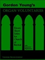 Organ Voluntaries