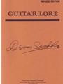 Guitar Lore REVISED EDITION
