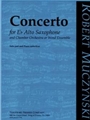 Concerto