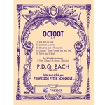 Octoot