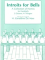 Introits For Bells