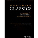 Favorite Classics