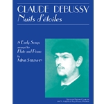 8 Early Songs