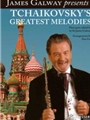 Tchaikovsky's Greatest Melodies