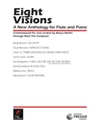 8 Visions