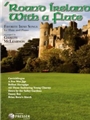 Round Ireland With A Flut