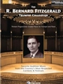 R Bernard Fitzgerald Trumpet Collection