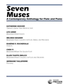7 Muses