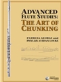 Advanced Flute Studies  The Art of Chunking