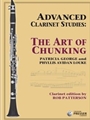 Art of Chunking, The