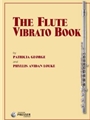 Flute Vibrato Book