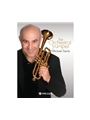 Orchestral Trumpet