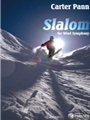 Slalom