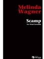 Scamp - Score