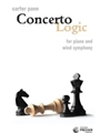 Concerto Logic